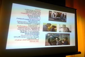 Slika Prevencija/2016/Cyber16 (2).jpg